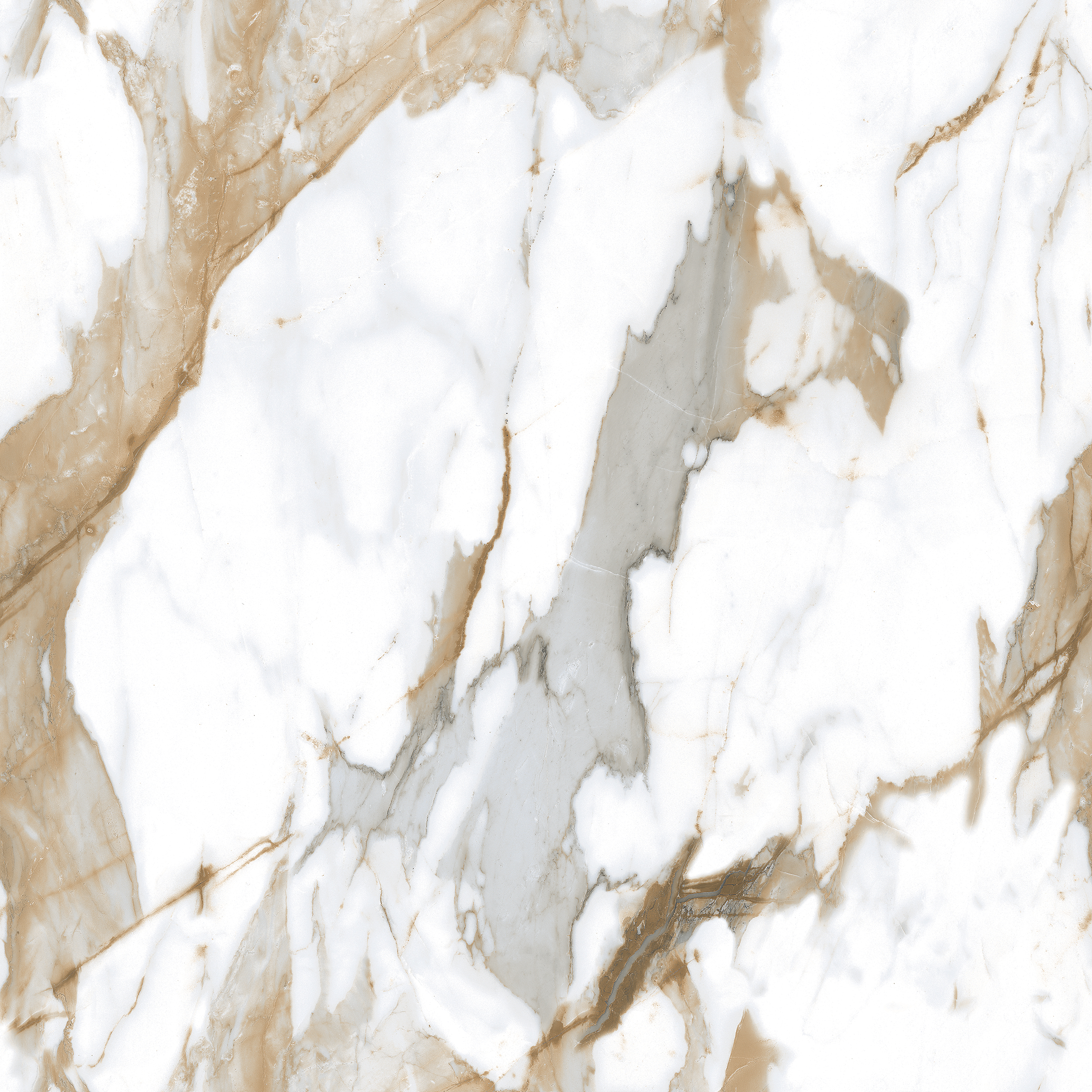 Керамогранит Ceradim Calacatta Fairy Gold бежевый 60х60 Полированный 1.44 м2 (4 шт/упак), Calacatta Fairy Gold
Керамогранит Ceradim Calacatta Fairy Gold бежевый 60х60 Полированный 1.44 м2 (4 шт/упак), Calacatta Fairy Gold