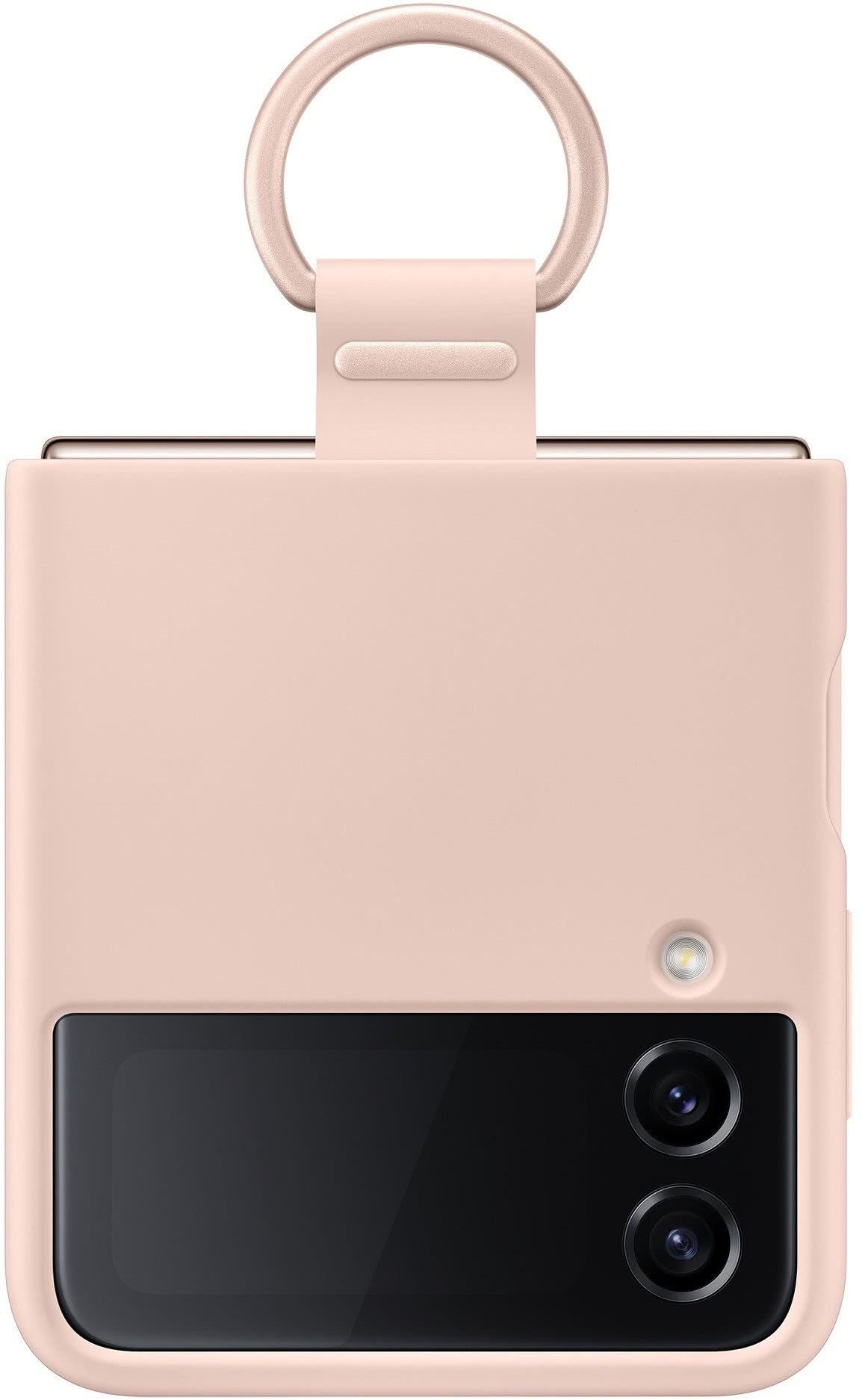 Чехол Samsung Silicone Cover С Кольцом Z Flip4 Розовый, Ef-Pf721Tpegru, Silicone Cover
Чехол Samsung Silicone Cover С Кольцом Z Flip4 Розовый, Ef-Pf721Tpegru, Silicone Cover