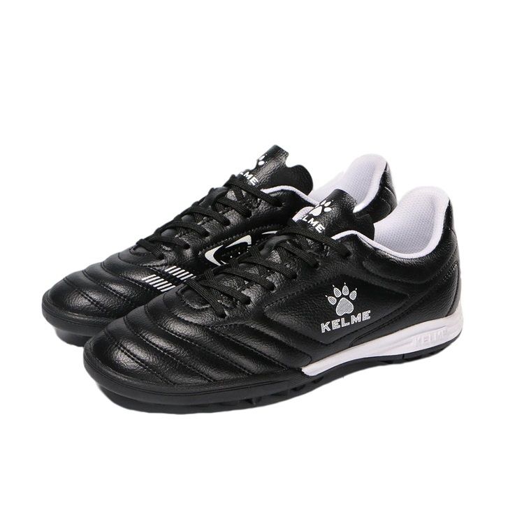 Обувь футбольная (многошиповки) KELME 871701-000-46, размер 46 (рос.45), черный, Adult Football Shoes
Обувь футбольная (многошиповки) KELME 871701-000-46, размер 46 (рос.45), черный, Adult Football Shoes