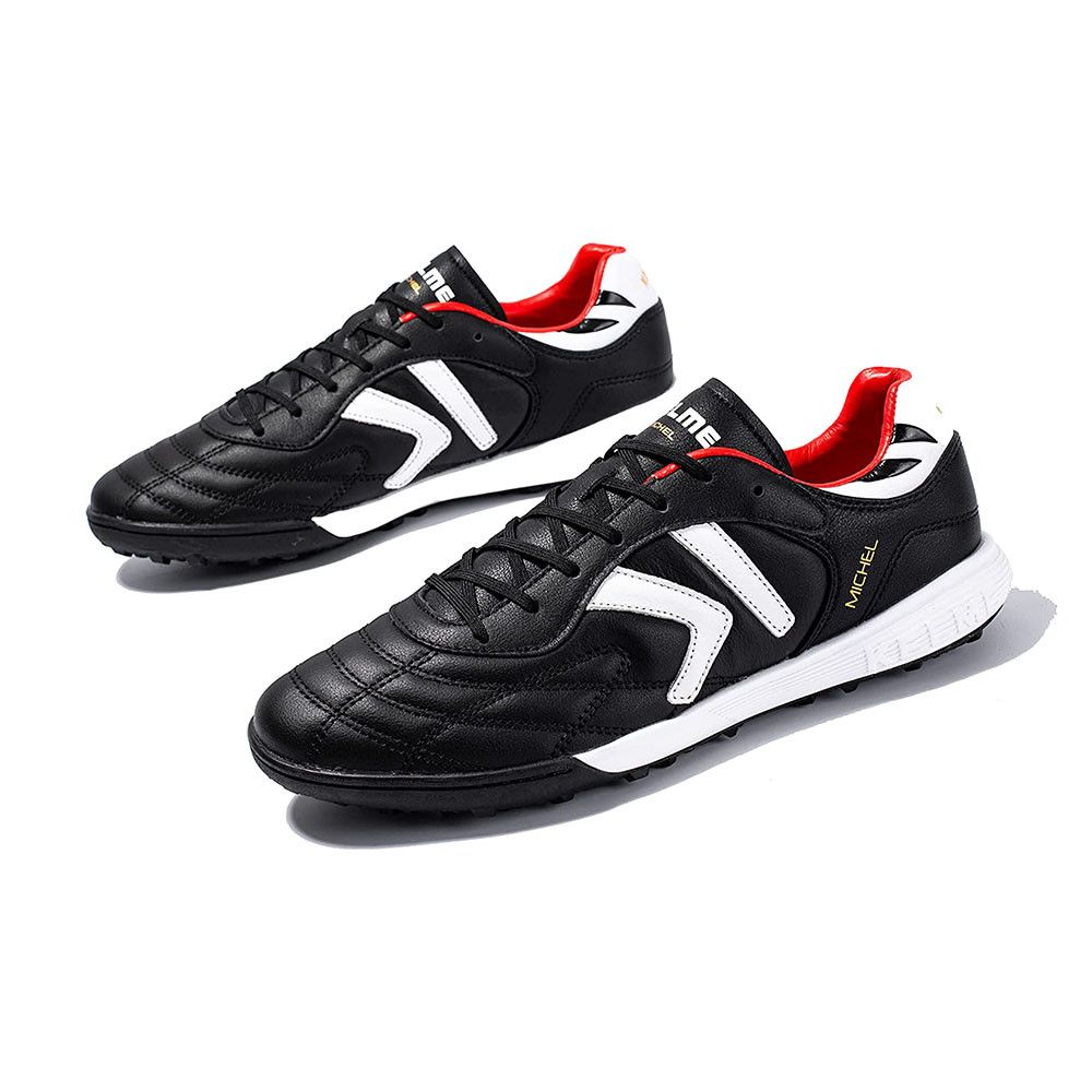 Обувь футбольная (многошиповки) KELME ZX80011017-003-45, размер 45 (рос.44), черный, Men's football shoes TF
Обувь футбольная (многошиповки) KELME ZX80011017-003-45, размер 45 (рос.44), черный, Men's football shoes TF