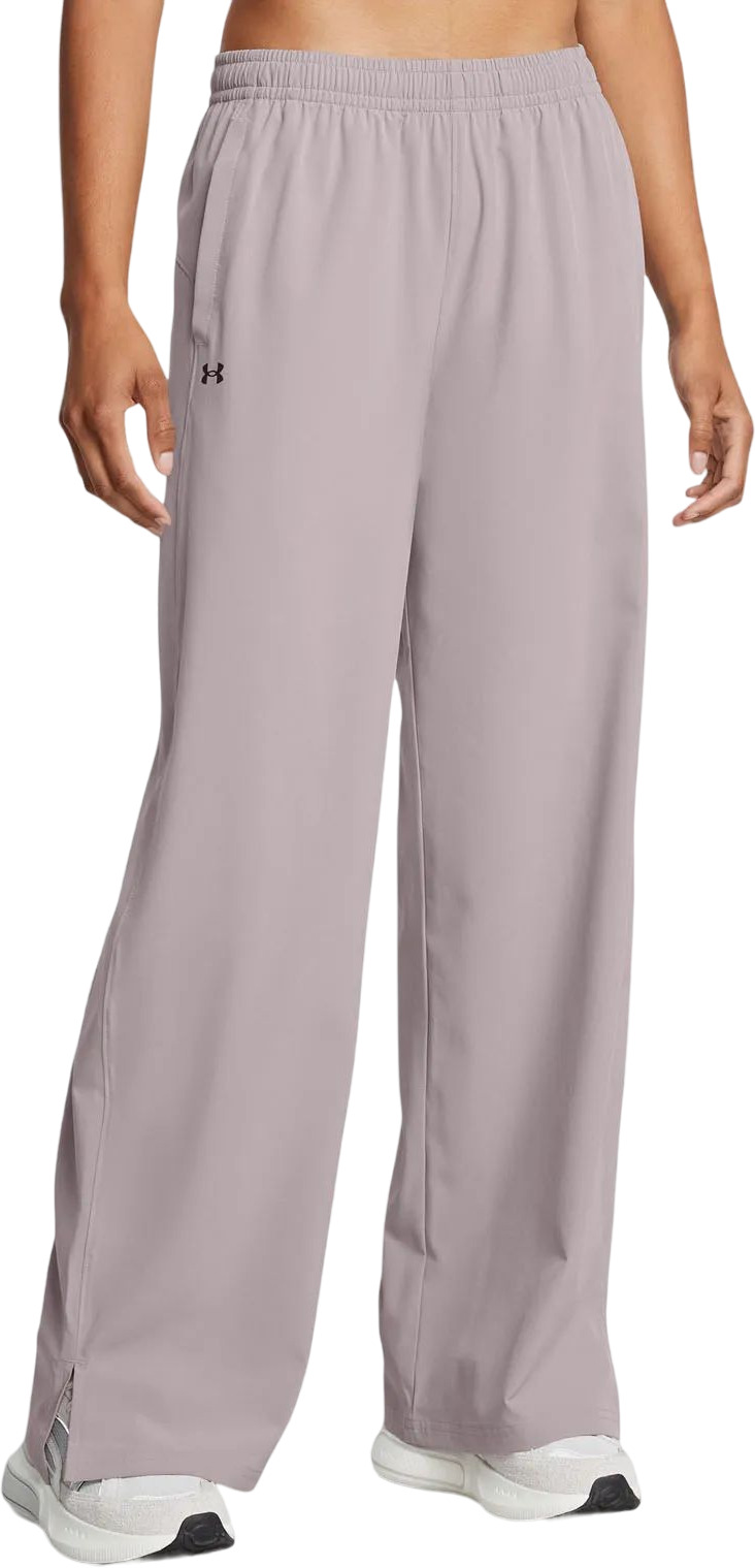 Спортивные брюки женские Under Armour Armoursport Wide Leg Pant розовые LG, Розовый, Armoursport Wide Leg Pant
Спортивные брюки женские Under Armour Armoursport Wide Leg Pant розовые LG, Розовый, Armoursport Wide Leg Pant