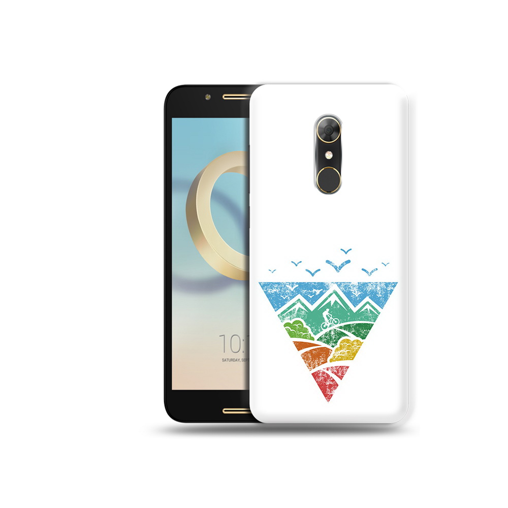 Чехол MyPads Tocco для Alcatel A7 Лес земля море чайки (PT133991.671.105), Прозрачный, Tocco
Чехол MyPads Tocco для Alcatel A7 Лес земля море чайки (PT133991.671.105), Прозрачный, Tocco