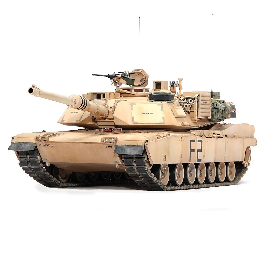 Танк р/у Hobby Engine 1/16, Стреляет боеприпасами, входящими в комплект 2 шт., 2,4 ГГЦ, 0817
Танк р/у Hobby Engine 1/16, Стреляет боеприпасами, входящими в комплект 2 шт., 2,4 ГГЦ, 0817