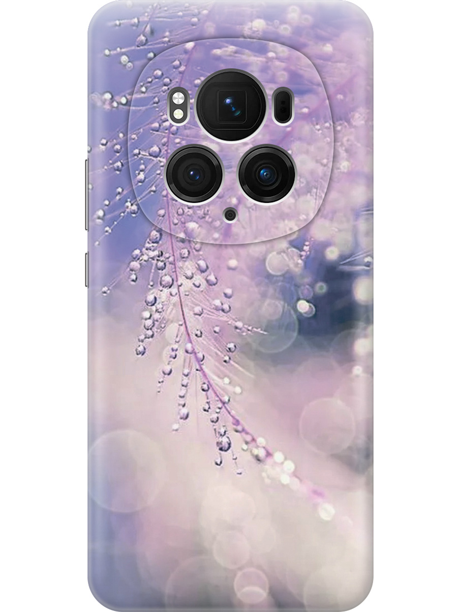 Силиконовый чехол на Honor Magic6 Pro с принтом "Ветка в капельках", Прозрачный;белый;синий;фиолетовый, 782623423
Силиконовый чехол на Honor Magic6 Pro с принтом "Ветка в капельках", Прозрачный;белый;синий;фиолетовый, 782623423