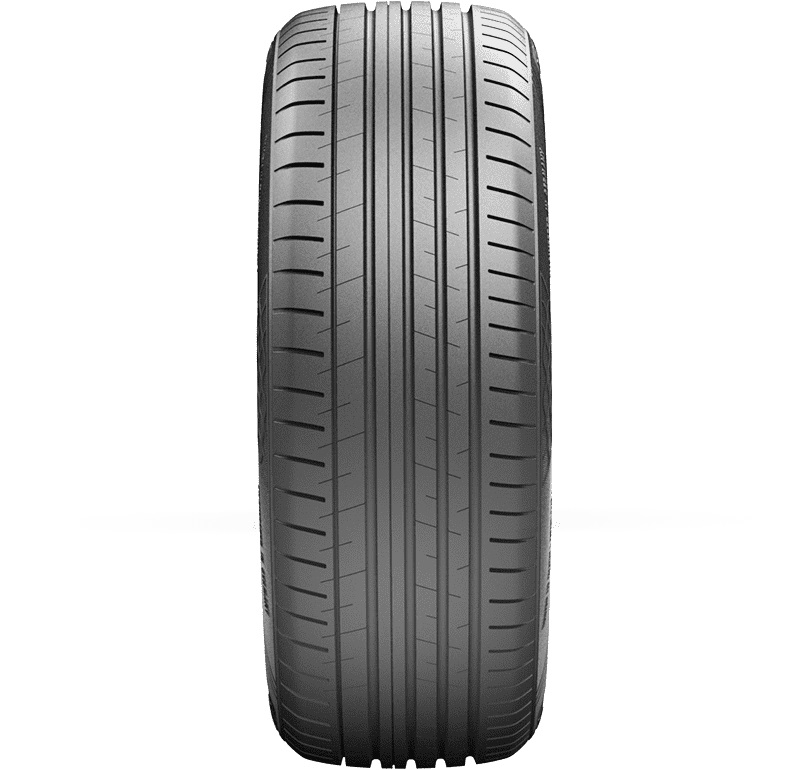 фото Шины greentrac quest-x 235/55 r18 6959613721014