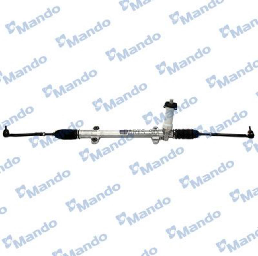 Рейка Рулевая Mando Ts565002l300 Hyundai Elantra (07-) Под Э/У =Ts565001h000 Mando арт. TS
Рейка Рулевая Mando Ts565002l300 Hyundai Elantra (07-) Под Э/У =Ts565001h000 Mando арт. TS