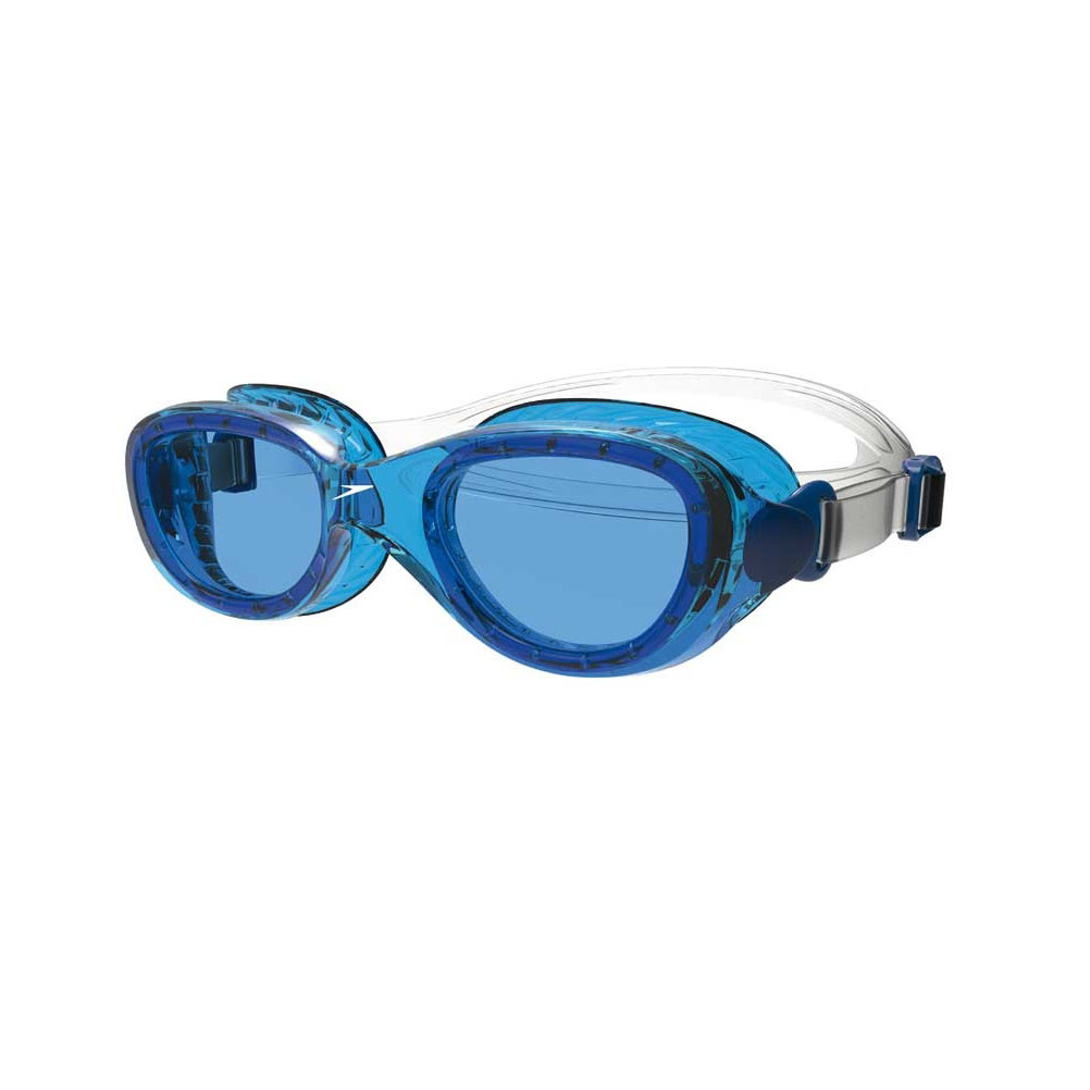 Очки для плавания детские SPEEDO Futura Classic Jr,8-10900B975A, синие линзы, Futura Classic Jr
Очки для плавания детские SPEEDO Futura Classic Jr,8-10900B975A, синие линзы, Futura Classic Jr