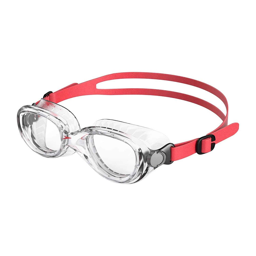 Очки для плавания детские SPEEDO Futura Classic Jr,8-10900B991A, прозрачные линзы, Futura Classic Jr
Очки для плавания детские SPEEDO Futura Classic Jr,8-10900B991A, прозрачные линзы, Futura Classic Jr