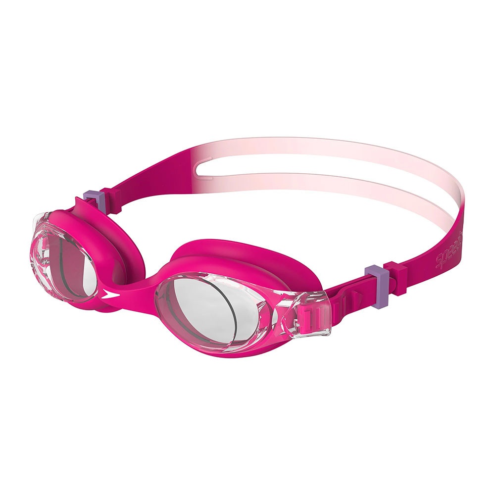 Очки для плавания детские SPEEDO Infant Skoogle Jr, 8-0735914646, 2-6лет, прозрачные линзы, Infant Skoogle Jr
Очки для плавания детские SPEEDO Infant Skoogle Jr, 8-0735914646, 2-6лет, прозрачные линзы, Infant Skoogle Jr