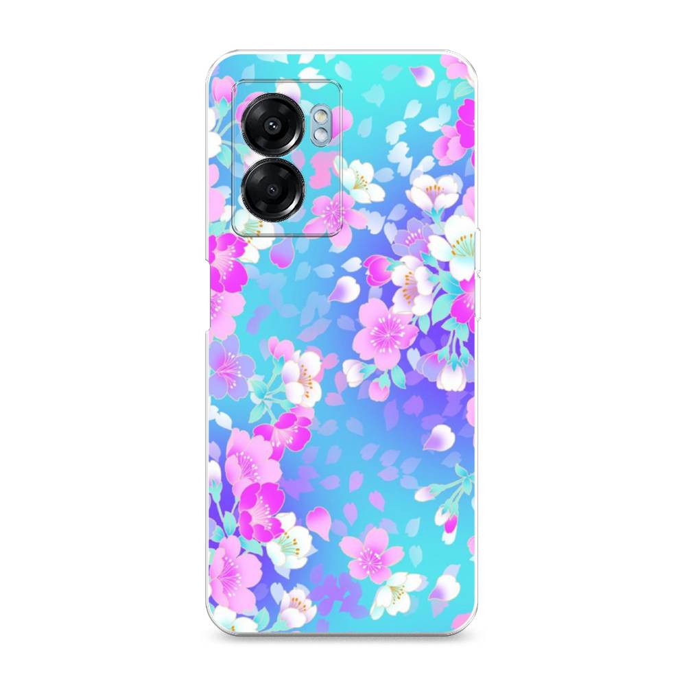 Чехол Awog на Oppo A57 5G/A56s/OnePlus Nord N300 5G "Яблоневые цветы", Разноцветный, 2510250-8
Чехол Awog на Oppo A57 5G/A56s/OnePlus Nord N300 5G "Яблоневые цветы", Разноцветный, 2510250-8