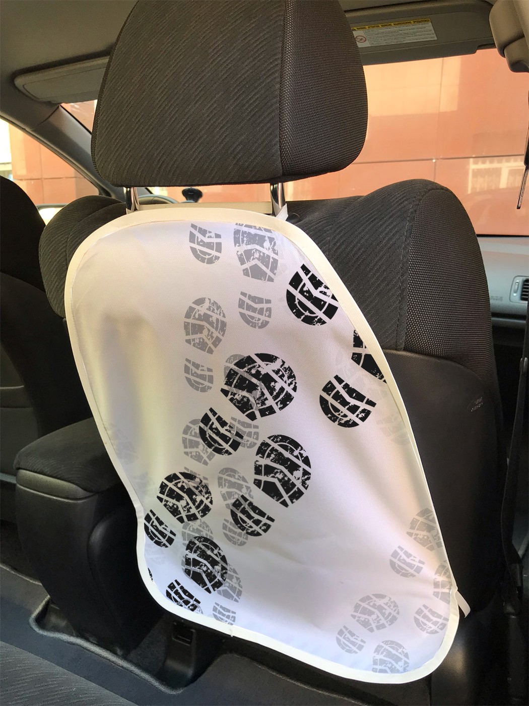 cspr_100527 Защита на автокресло