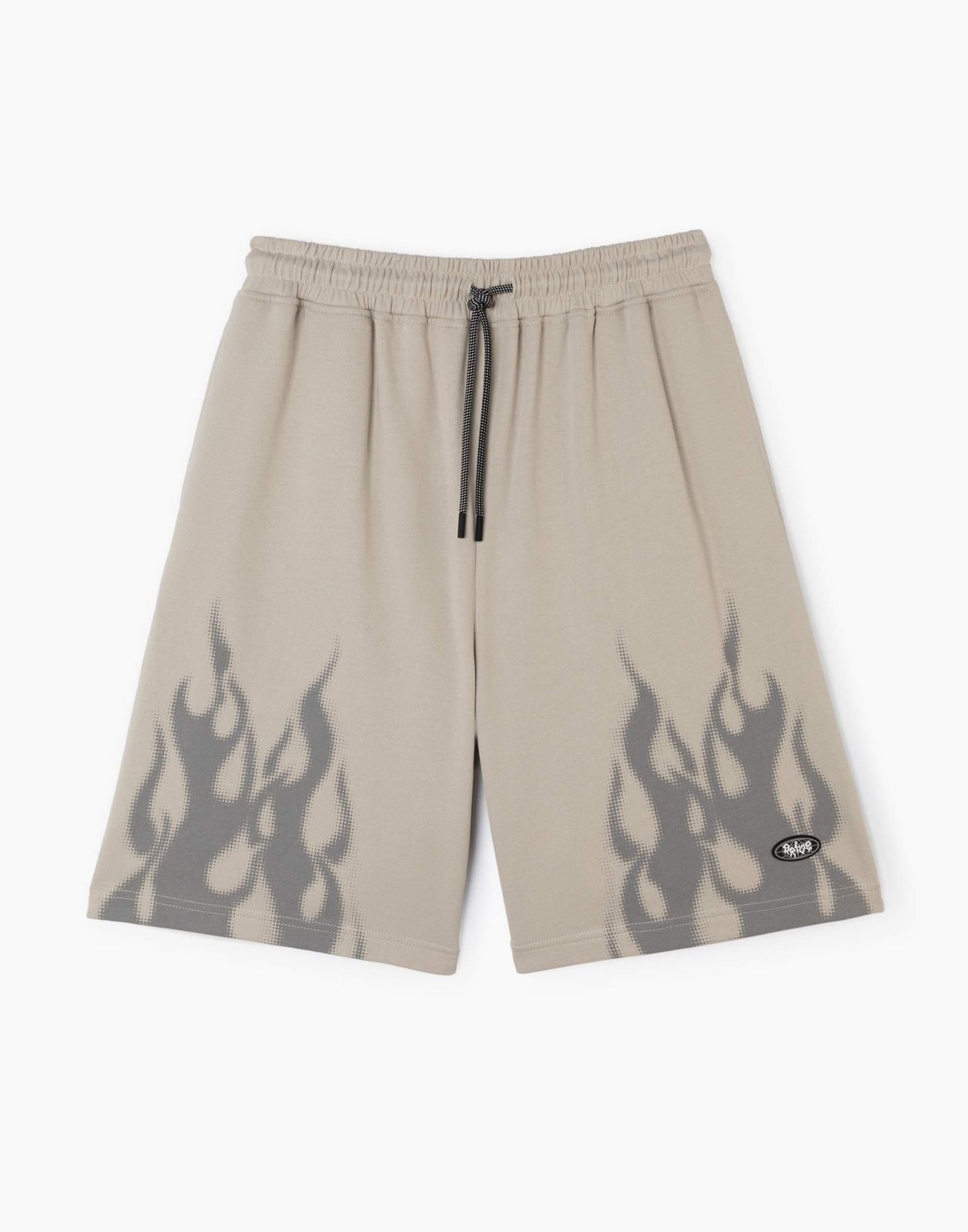 Спортивные шорты для мальчика Gloria Jeans BSH007590 светло-бежевый 10-12л/152, BSH007590
Спортивные шорты для мальчика Gloria Jeans BSH007590 светло-бежевый 10-12л/152, BSH007590
