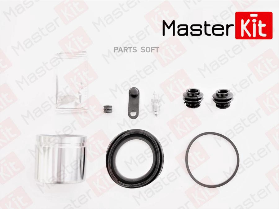Ремк-Т Masterkit 77a2074 С Поршнем Hyundai Veloster 03-11->, Kia Ceed (Ed) 12-06-> MasterK
Ремк-Т Masterkit 77a2074 С Поршнем Hyundai Veloster 03-11->, Kia Ceed (Ed) 12-06-> MasterK
