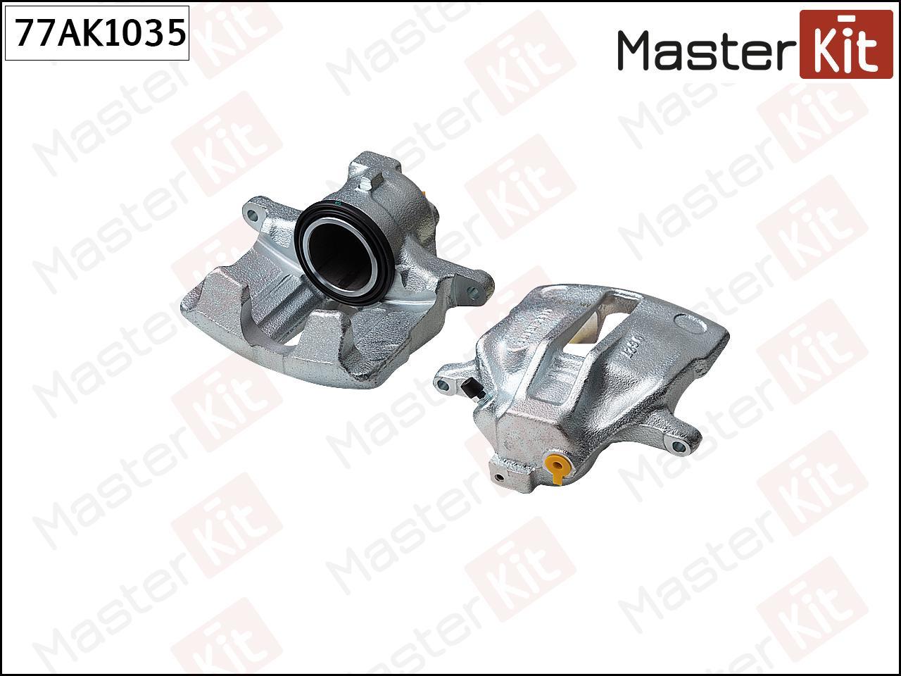 Суппорт Тормозной Передний Правый Audi A4 (8ec, B7) 2004-2008, Volkswagen Passat (3b2) 199
Суппорт Тормозной Передний Правый Audi A4 (8ec, B7) 2004-2008, Volkswagen Passat (3b2) 199
