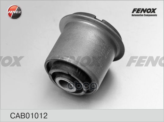 Сайлентблок Lexus Ls430, Celsior (Ucf30) 00-06, Toyota Mark Ii, Chaser, Cresta (Gx100) 96-
Сайлентблок Lexus Ls430, Celsior (Ucf30) 00-06, Toyota Mark Ii, Chaser, Cresta (Gx100) 96-