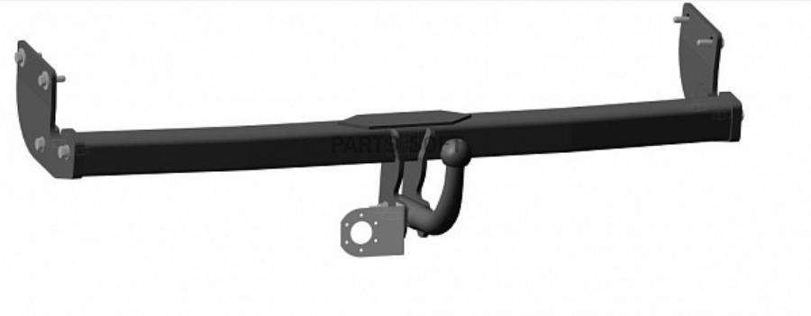 BOSAL '4263A ТСУ HYUNDAI Elantra 2016- (без электрики) 1шт
BOSAL '4263A ТСУ HYUNDAI Elantra 2016- (без электрики) 1шт