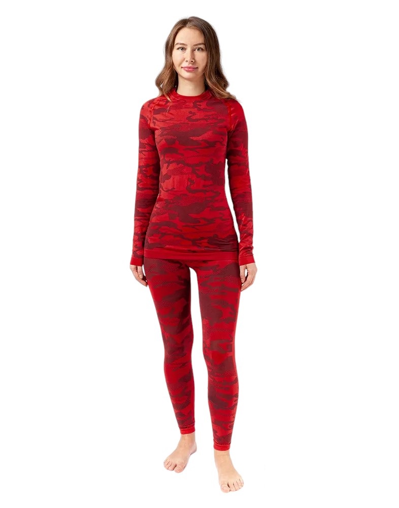 form7800_camured_L-XL Комплект термобелья женский, черный/красный камуфляж, Красный;черный, Form7800
form7800_camured_L-XL Комплект термобелья женский, черный/красный камуфляж, Красный;черный, Form7800