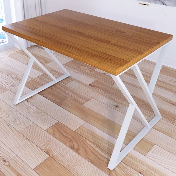 Стол Solarius Loft с Z-образными ножками 703-10271, Loft с Z-образными ножками
Стол Solarius Loft с Z-образными ножками 703-10271, Loft с Z-образными ножками