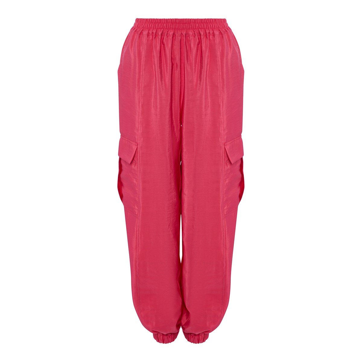 Брюки женские MARINA BUDNIK 40488 розовые 44, Розовый, 40488
Брюки женские MARINA BUDNIK 40488 розовые 44, Розовый, 40488