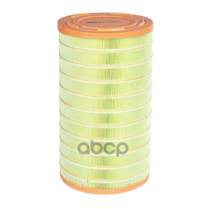 Фильтр Воздушный Man Truck & Bus Fil Filter Hp2721 Man Truck & Bus FIL FILTER арт. HP2721
Фильтр Воздушный Man Truck & Bus Fil Filter Hp2721 Man Truck & Bus FIL FILTER арт. HP2721