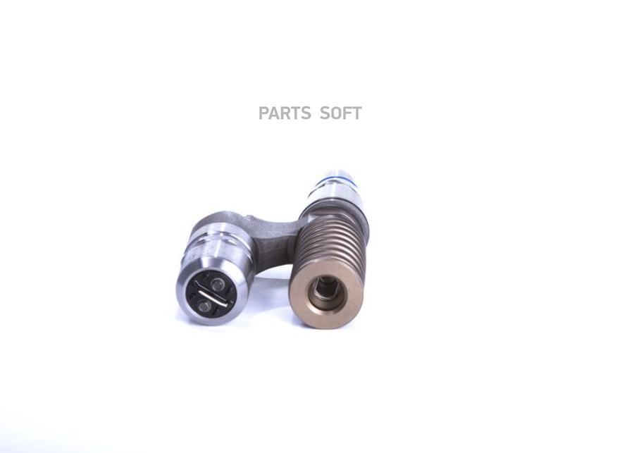 BOSCH 0414701066 0 414 701 066_насос-форсунка \ Scania P/R-Series дв. DC12.06/17 1шт
BOSCH 0414701066 0 414 701 066_насос-форсунка \ Scania P/R-Series дв. DC12.06/17 1шт