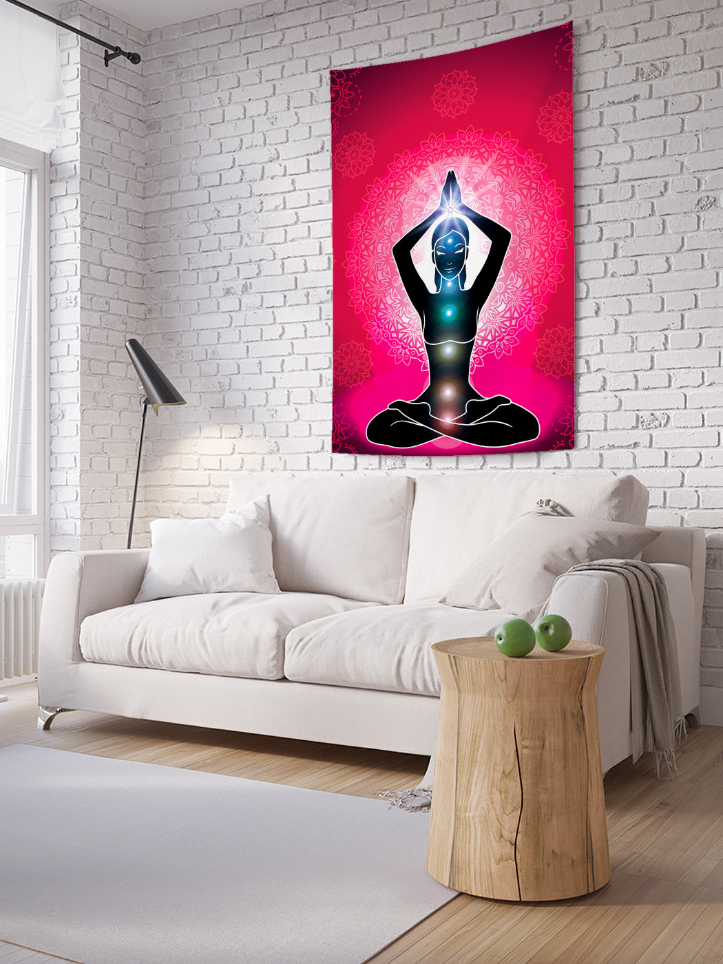 Вертикальное фотопанно на стену JoyArty Блеск энергии 100x150 см, Блеск энергии
Вертикальное фотопанно на стену JoyArty Блеск энергии 100x150 см, Блеск энергии