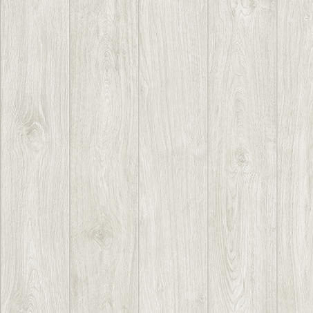 TARKETT Polystyl Lux Walton 5 линолеум бытовой (2,5м., 3,4мм.) (пог.м.=2,5 кв.м.), Черный
TARKETT Polystyl Lux Walton 5 линолеум бытовой (2,5м., 3,4мм.) (пог.м.=2,5 кв.м.), Черный