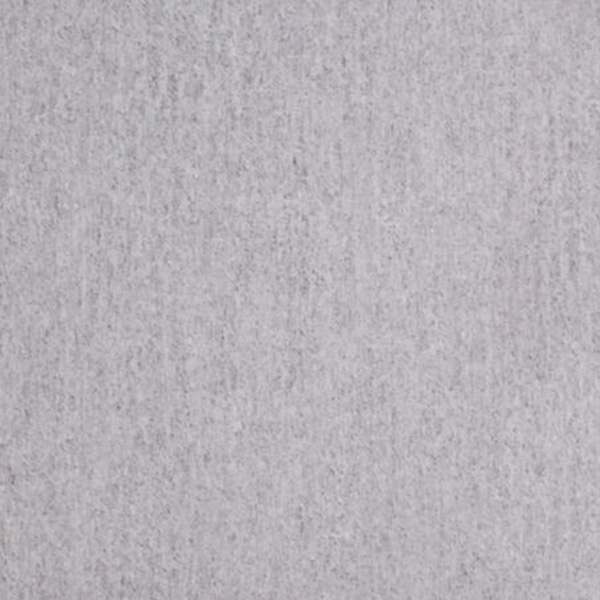 TARKETT Travertine Pro 02 линолеум коммерческий гетерогенный (2м) (20 пог.м.) (40 кв.м.) g, Серый
TARKETT Travertine Pro 02 линолеум коммерческий гетерогенный (2м) (20 пог.м.) (40 кв.м.) g, Серый