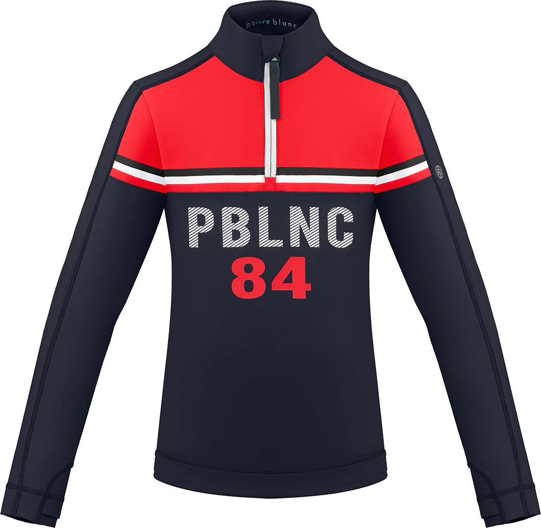 Толстовка детская Poivre Blanc W21-1951-JRBY F (21/22), синий, 128, W21-1951-JRBY F (21/22)
Толстовка детская Poivre Blanc W21-1951-JRBY F (21/22), синий, 128, W21-1951-JRBY F (21/22)