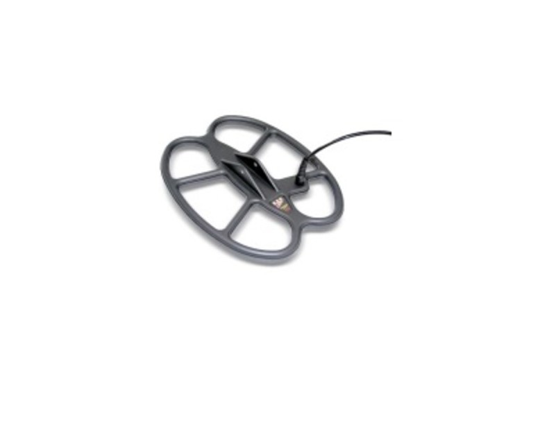 Катушка металлоискателя Double-D (DD) Detech SEF WSS Teknetics Gamma/Omega, Черный, SEF WSS
Катушка металлоискателя Double-D (DD) Detech SEF WSS Teknetics Gamma/Omega, Черный, SEF WSS