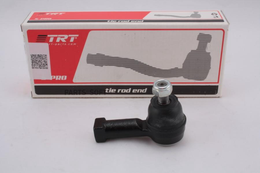 Наконечник Рулевой Hyundai Accent (Тагаз), Getz 02-, Elantra 00-; Kia Cerato 03- Trt TRT а
Наконечник Рулевой Hyundai Accent (Тагаз), Getz 02-, Elantra 00-; Kia Cerato 03- Trt TRT а