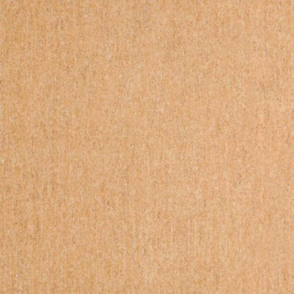 TARKETT Travertine Pro 01 линолеум коммерческий гетерогенный (3м) (20 пог.м.) (60 кв.м.) t
TARKETT Travertine Pro 01 линолеум коммерческий гетерогенный (3м) (20 пог.м.) (60 кв.м.) t