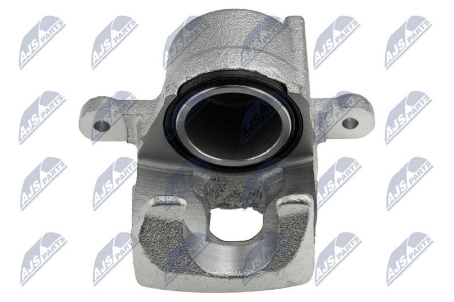 Hzpms030_суппорт Тормозной Передний Mitsubishi Pajero Pinin 99- /Lewy/ NTY арт. HZPMS030
Hzpms030_суппорт Тормозной Передний Mitsubishi Pajero Pinin 99- /Lewy/ NTY арт. HZPMS030