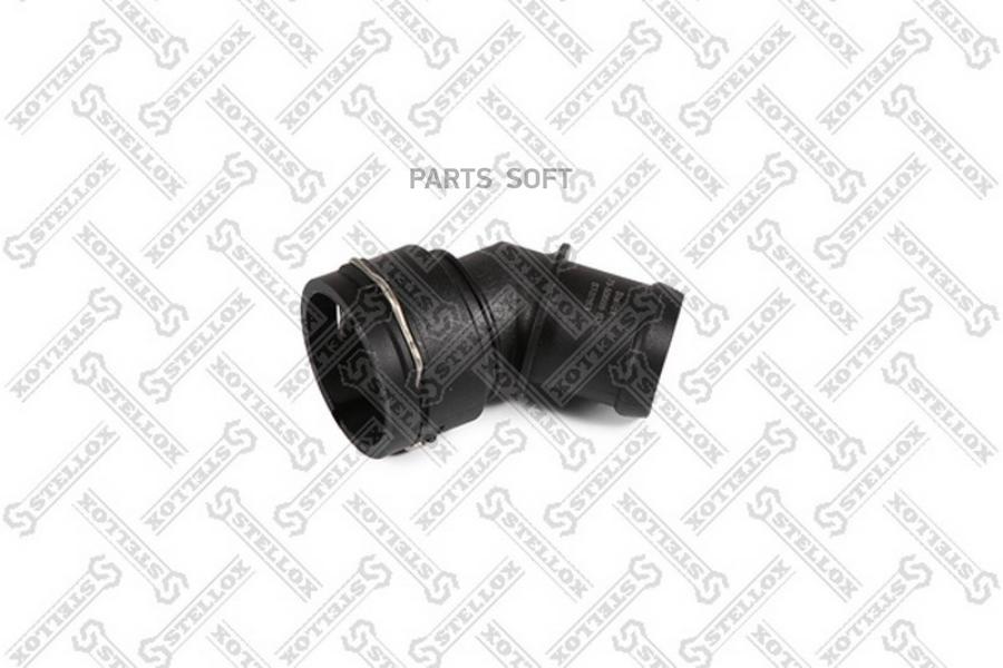 75-50688-Sx тройник Audi A3/Tt, Vw Fox/Polo/Golf/Jetta/Bora/Passat/Touran All 96> Stellox
75-50688-Sx тройник Audi A3/Tt, Vw Fox/Polo/Golf/Jetta/Bora/Passat/Touran All 96> Stellox