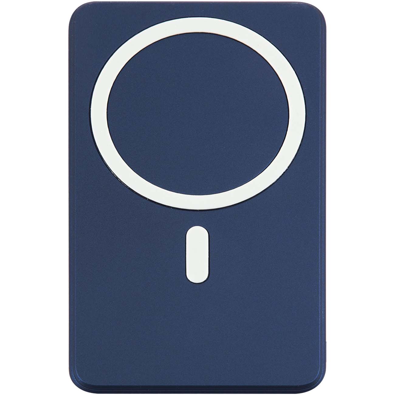 фото Внешний аккумулятор red line rp-40 для magsafe 5000 mah (ут000026704)