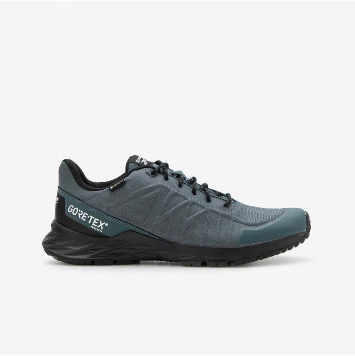 Кроссовки мужские Reebok Astroride Trail Gtx 2.0 синие 8 US, Синий, Astroride Trail Gtx 2.0
Кроссовки мужские Reebok Astroride Trail Gtx 2.0 синие 8 US, Синий, Astroride Trail Gtx 2.0
