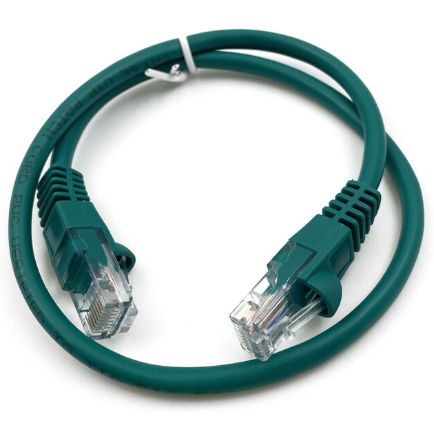 Патч-корд Buro литой molded, UTP, cat.5E, 0.5м, 4 пары, 26AWG, алюминий омедненный, 1 шт, Патч-корд Buro литой (molded), UTP, cat.5E, 0.5м, 4 пары, 26AWG, алюминий омедненный, 1 шт, зеленый
Патч-корд Buro литой molded, UTP, cat.5E, 0.5м, 4 пары, 26AWG, алюминий омедненный, 1 шт, Патч-корд Buro литой (molded), UTP, cat.5E, 0.5м, 4 пары, 26AWG, алюминий омедненный, 1 шт, зеленый