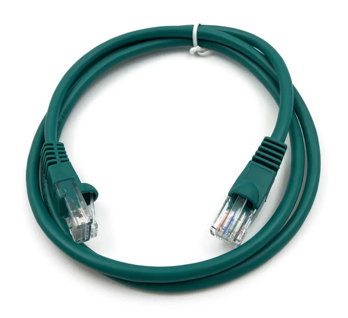 Патч-корд Buro литой molded, UTP, cat.5E, 1м, 4 пары, 26AWG, алюминий омедненный, 1 шт,, Патч-корд Buro литой (molded), UTP, cat.5E, 1м, 4 пары, 26AWG, алюминий омедненный, 1 шт, зеленый
Патч-корд Buro литой molded, UTP, cat.5E, 1м, 4 пары, 26AWG, алюминий омедненный, 1 шт,, Патч-корд Buro литой (molded), UTP, cat.5E, 1м, 4 пары, 26AWG, алюминий омедненный, 1 шт, зеленый