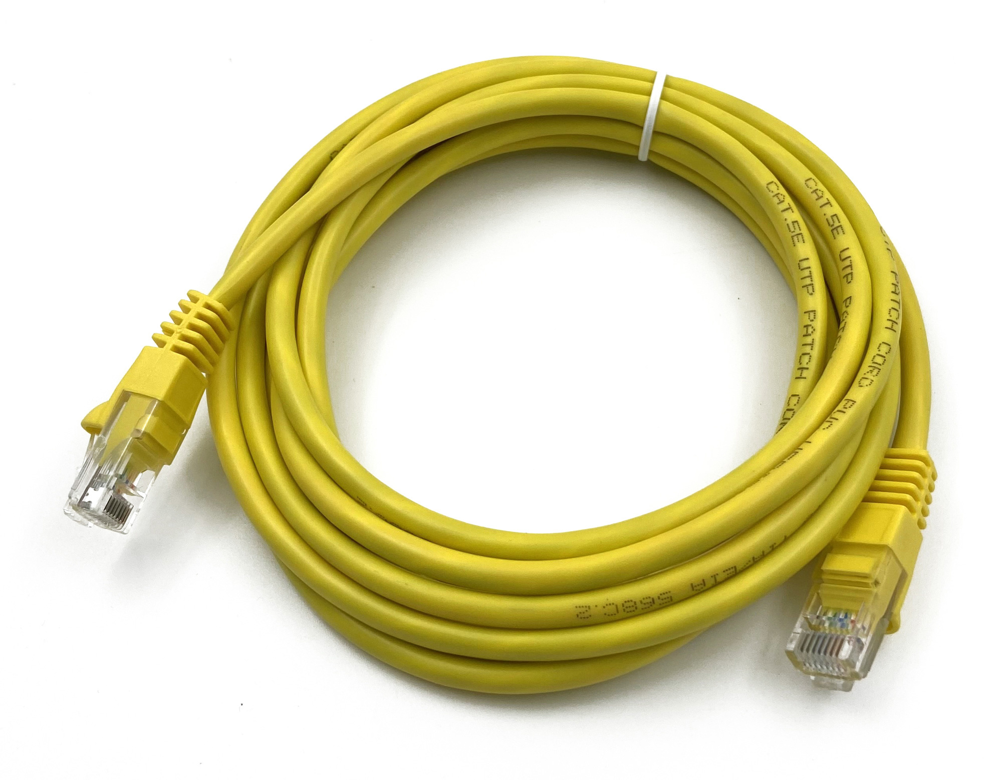 Патч-корд Buro литой molded, UTP, cat.5E, 3м, 4 пары, 26AWG, алюминий омедненный, 1 шт,, Патч-корд Buro литой (molded), UTP, cat.5E, 3м, 4 пары, 26AWG, алюминий омедненный, 1 шт, желтый
Патч-корд Buro литой molded, UTP, cat.5E, 3м, 4 пары, 26AWG, алюминий омедненный, 1 шт,, Патч-корд Buro литой (molded), UTP, cat.5E, 3м, 4 пары, 26AWG, алюминий омедненный, 1 шт, желтый