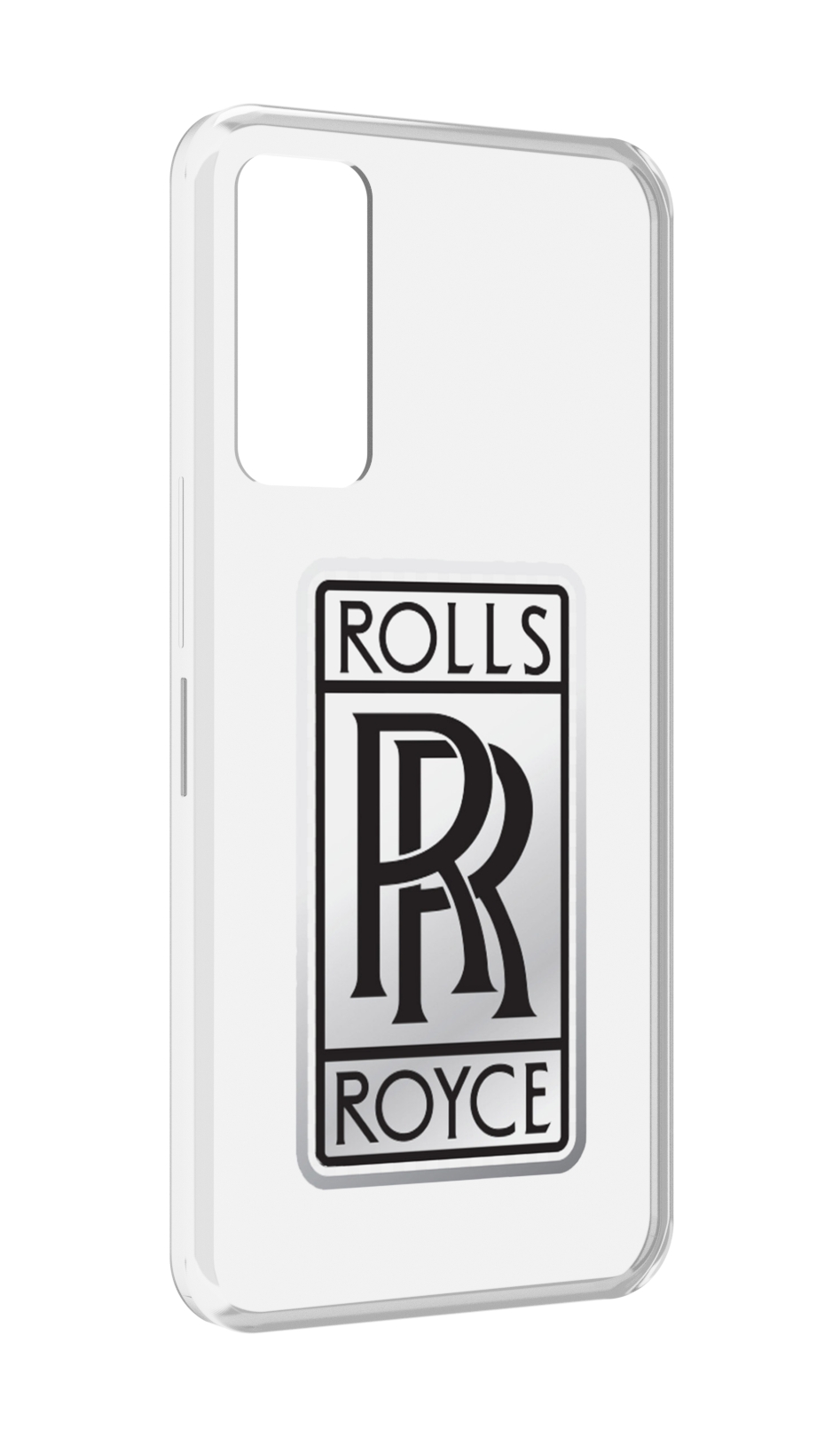 Чехол MyPads Rolls-Royce мужской для TCL 30 / TCL 30 5G / TCL 30+ plus, Прозрачный, Tocco
Чехол MyPads Rolls-Royce мужской для TCL 30 / TCL 30 5G / TCL 30+ plus, Прозрачный, Tocco