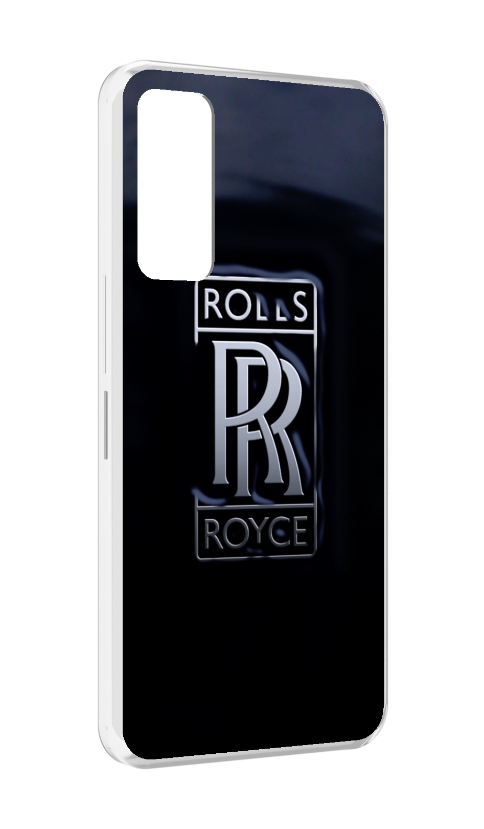 Чехол MyPads Rolls Royce-3 мужской для TCL 30 / TCL 30 5G / TCL 30+ plus, Прозрачный, Tocco
Чехол MyPads Rolls Royce-3 мужской для TCL 30 / TCL 30 5G / TCL 30+ plus, Прозрачный, Tocco