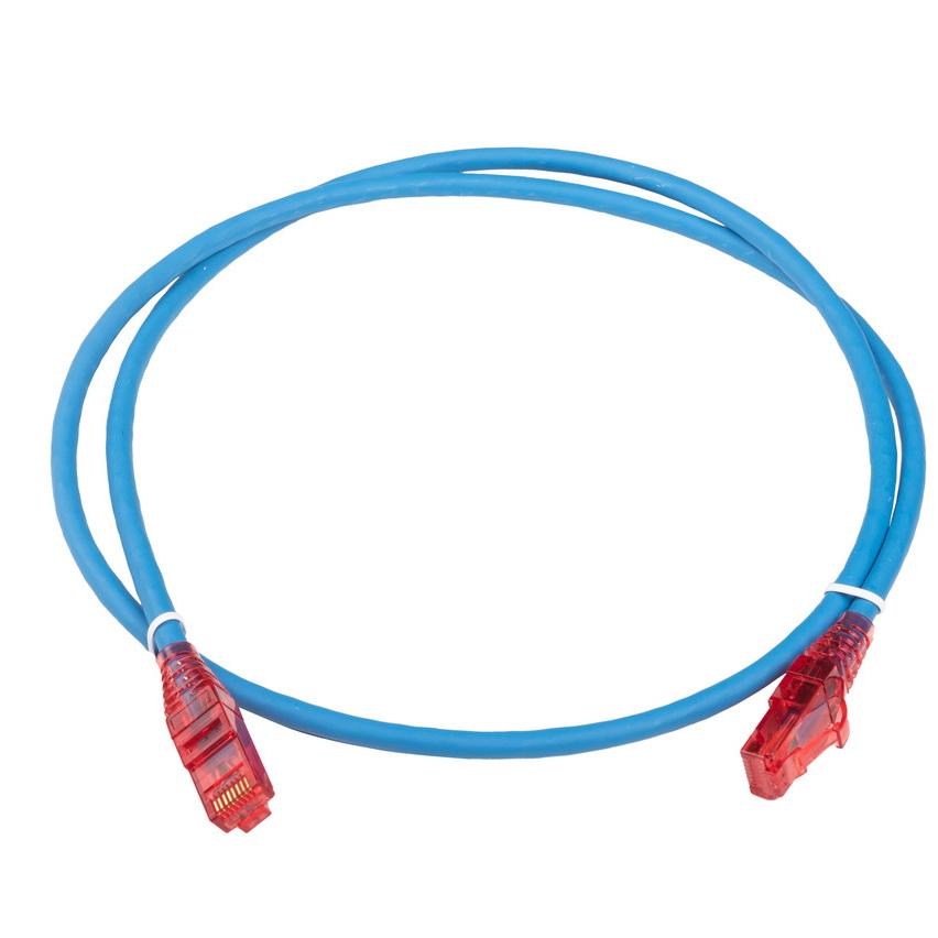 Патч-корд Hyperline PC-LPM-UTP-RJ45-RJ45-C5e-1M-LSZH-BL, вилка RJ-45, вилка RJ-45, кат., Патч-корд Hyperline PC-LPM-UTP-RJ45-RJ45-C5e-1M-LSZH-BL, вилка RJ-45, вилка RJ-45, кат.5E, LSZH, 1м, синий
Патч-корд Hyperline PC-LPM-UTP-RJ45-RJ45-C5e-1M-LSZH-BL, вилка RJ-45, вилка RJ-45, кат., Патч-корд Hyperline PC-LPM-UTP-RJ45-RJ45-C5e-1M-LSZH-BL, вилка RJ-45, вилка RJ-45, кат.5E, LSZH, 1м, синий