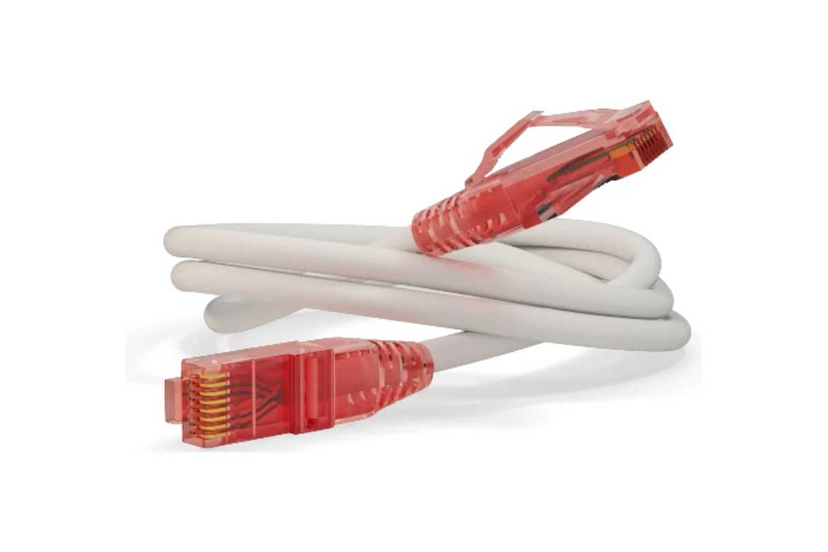 Патч-корд Hyperline PC-LPM-UTP-RJ45-RJ45-C5e-1M-LSZH-WH, вилка RJ-45, вилка RJ-45, кат., Патч-корд Hyperline PC-LPM-UTP-RJ45-RJ45-C5e-1M-LSZH-WH, вилка RJ-45, вилка RJ-45, кат.5E, LSZH, 1м, белый
Патч-корд Hyperline PC-LPM-UTP-RJ45-RJ45-C5e-1M-LSZH-WH, вилка RJ-45, вилка RJ-45, кат., Патч-корд Hyperline PC-LPM-UTP-RJ45-RJ45-C5e-1M-LSZH-WH, вилка RJ-45, вилка RJ-45, кат.5E, LSZH, 1м, белый