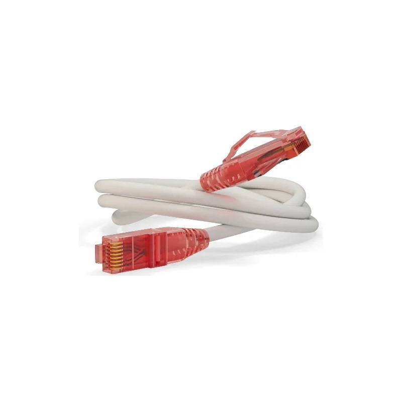 Патч-корд Hyperline PC-LPM-UTP-RJ45-RJ45-C5e-2M-LSZH-WH, вилка RJ-45, вилка RJ-45, кат., Патч-корд Hyperline PC-LPM-UTP-RJ45-RJ45-C5e-2M-LSZH-WH, вилка RJ-45, вилка RJ-45, кат.5E, LSZH, 2м, белый
Патч-корд Hyperline PC-LPM-UTP-RJ45-RJ45-C5e-2M-LSZH-WH, вилка RJ-45, вилка RJ-45, кат., Патч-корд Hyperline PC-LPM-UTP-RJ45-RJ45-C5e-2M-LSZH-WH, вилка RJ-45, вилка RJ-45, кат.5E, LSZH, 2м, белый
