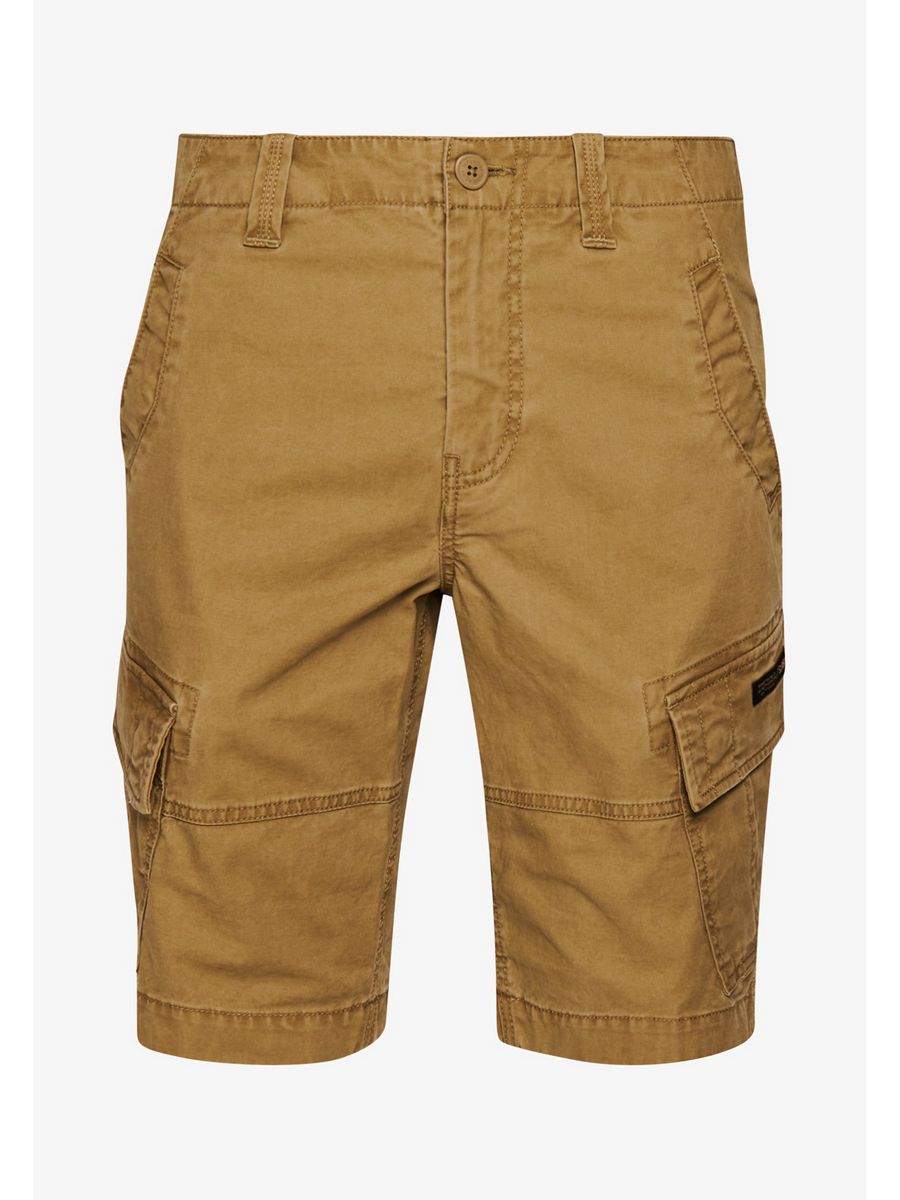 Повседневные шорты мужские Superdry SU222F0AC коричневые 36, Коричневый, SU222F0AC
Повседневные шорты мужские Superdry SU222F0AC коричневые 36, Коричневый, SU222F0AC