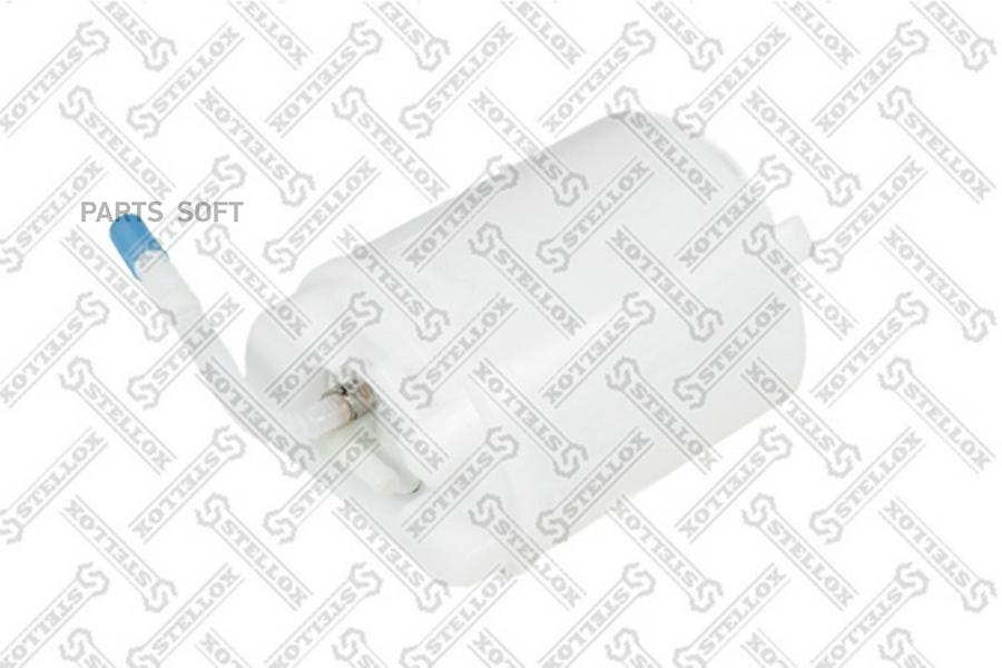 SX_насос топливный электрич.модуль 4.0bar 135L/hAudi A3 03>,Skoda Octavia 04>,VW Golf 03>
SX_насос топливный электрич.модуль 4.0bar 135L/hAudi A3 03>,Skoda Octavia 04>,VW Golf 03>