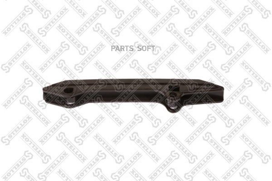 04-81000-Sx успокоитель Цепи Грм Bmw E36/E34/E38/E60/E65/X5 2.0-3.0 M50/52/54 89> Stellox
04-81000-Sx успокоитель Цепи Грм Bmw E36/E34/E38/E60/E65/X5 2.0-3.0 M50/52/54 89> Stellox