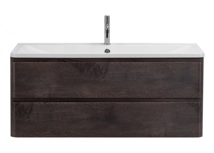 Тумба с раковиной BelBagno Albano 120 Rovere Nature Grigio, Коричневый, Albano
Тумба с раковиной BelBagno Albano 120 Rovere Nature Grigio, Коричневый, Albano