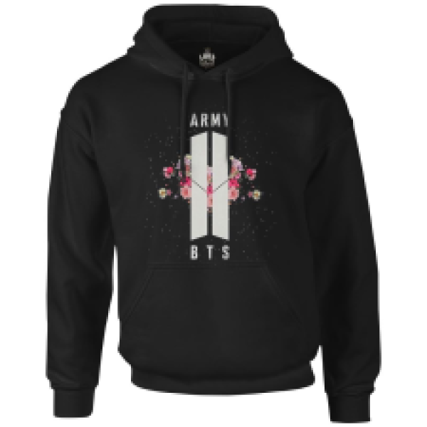 Худи мужское Lord Tshirt PH-1152 черное M (доставка из-за рубежа), Черный, PH-1152
Худи мужское Lord Tshirt PH-1152 черное M (доставка из-за рубежа), Черный, PH-1152