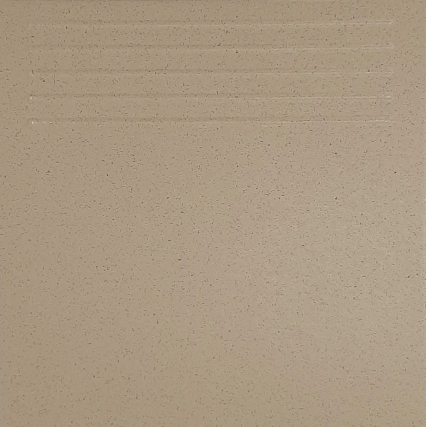 QUADRO DECOR KDT01A02V ступени керамогранит неполированный 300х300х7мм светло-серый соль-п
QUADRO DECOR KDT01A02V ступени керамогранит неполированный 300х300х7мм светло-серый соль-п